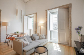 Gateway House Studio Apartments